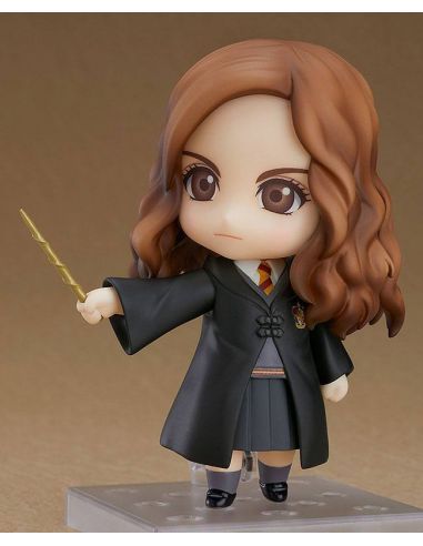 copy of Figura Nendoroid Ron Weasley 10 cm - Harry Potter
