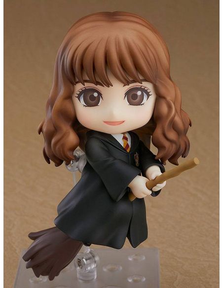 copy of Figura Nendoroid Ron Weasley 10 cm - Harry Potter
