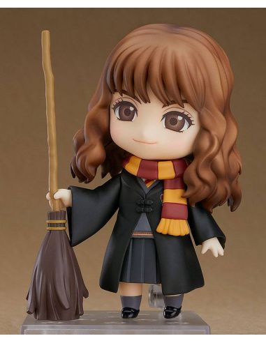 copy of Figura Nendoroid Ron Weasley 10 cm - Harry Potter