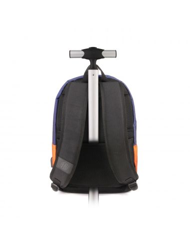 Mochila symbol Dragon Ball