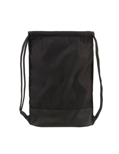 Mochila / Saco symbol Dragon Ball