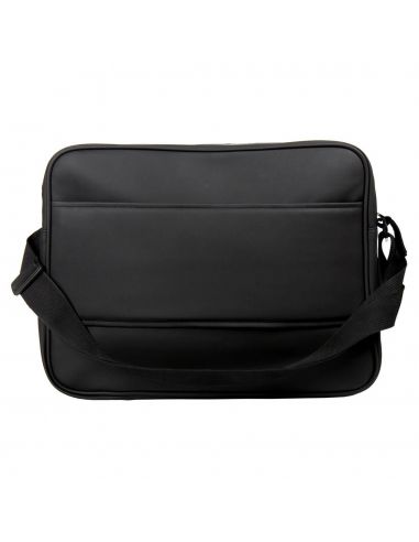 Bandolera escudo Hogwarts - Harry Potter