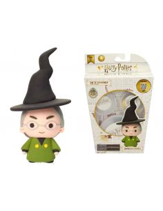 Super Dough Profesora McGonagall - Do It Yourself - Harry Potter