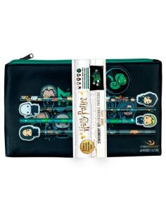 Estuche con accesorios Dark Art - Harry Potter 2