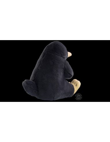 Peluche XL Niffler 43 cm - Animales Fantásticos