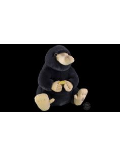 Peluche XL Niffler 43 cm - Animales Fantásticos 2
