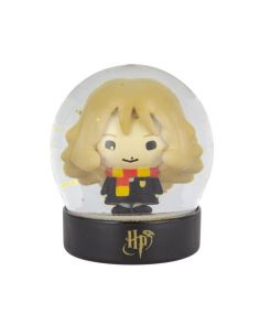 Bola de Nieve Hermione Granger - Harry Potter