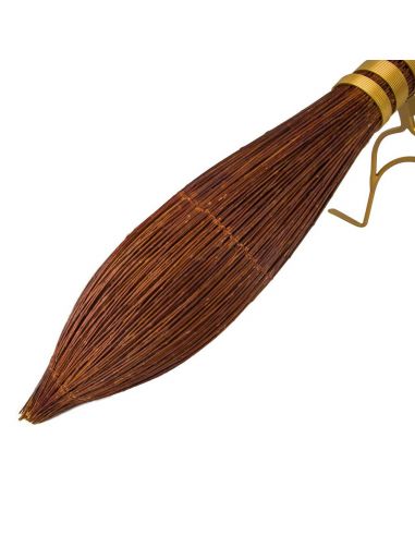 Réplica escoba Nimbus 2000 - Edición Limitada - Harry Potter