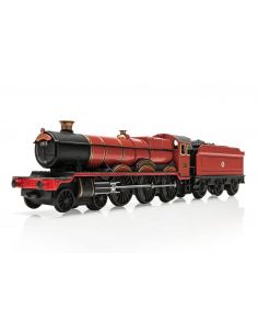 copy of Tren eléctrico Hogwarts Express escala 1/100 - Harry Potter