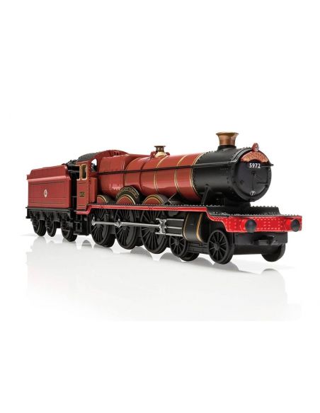 copy of Tren eléctrico Hogwarts Express escala 1/100 - Harry Potter