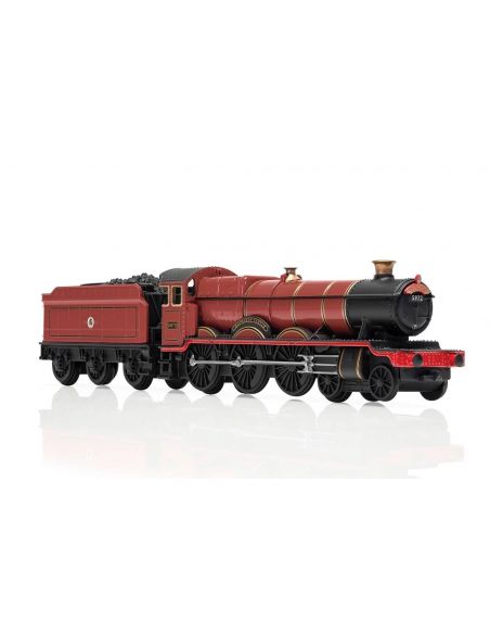 copy of Tren eléctrico Hogwarts Express escala 1/100 - Harry Potter