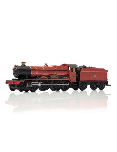 copy of Tren eléctrico Hogwarts Express escala 1/100 - Harry Potter