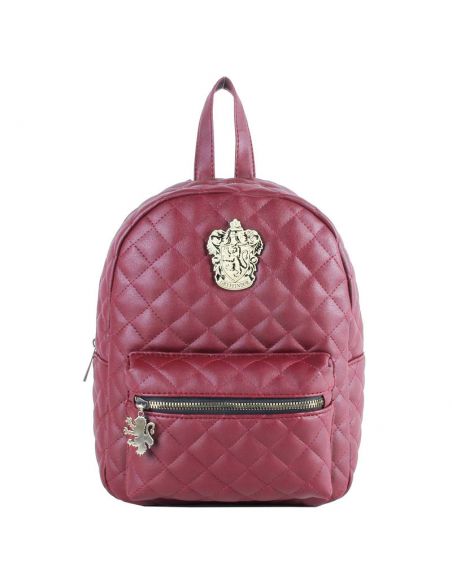 Bolso / Mochila Gryffindor 19 cm - Harry Potter