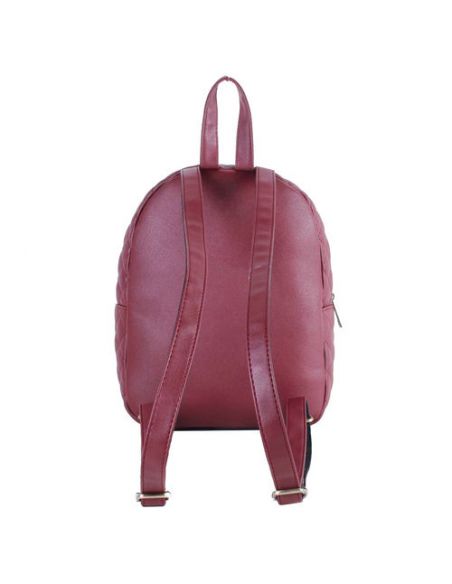 Bolso / Mochila Gryffindor 19 cm - Harry Potter