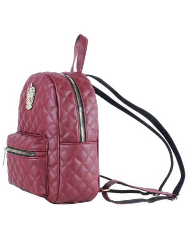 Bolso / Mochila Gryffindor 19 cm - Harry Potter