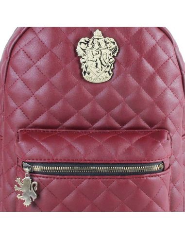 Bolso / Mochila Gryffindor 19 cm - Harry Potter