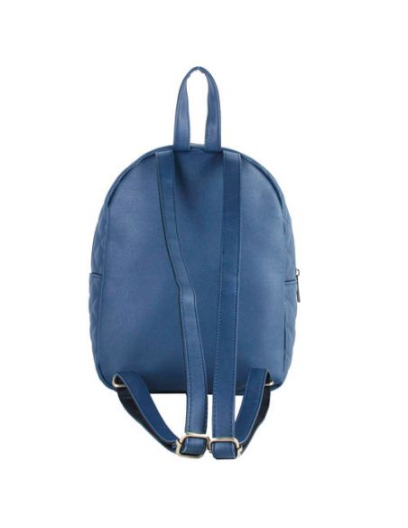 Bolso / Mochila Ravenclaw 19 cm - Harry Potter