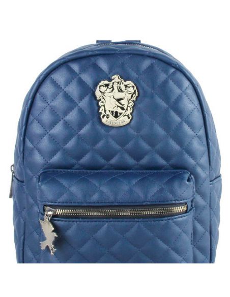 Bolso / Mochila Ravenclaw 19 cm - Harry Potter