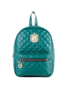 Bolso / Mochila Slytherin 19 cm - Harry Potter