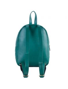Bolso / Mochila Slytherin 19 cm - Harry Potter 2