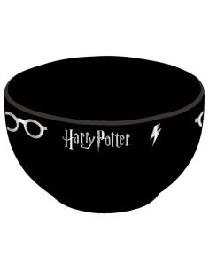 Bol Gafas y Rayo - Harry Potter