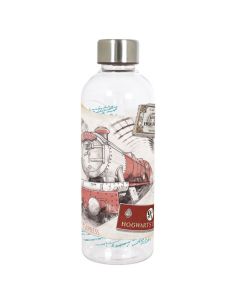 Botella Hogwarts Express - Harry Potter