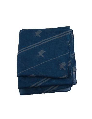 Pañuelo casa Ravenclaw - Harry Potter