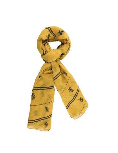 copy of Pañuelo casa Ravenclaw - Harry Potter