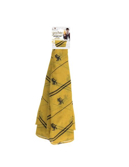 copy of Pañuelo casa Ravenclaw - Harry Potter