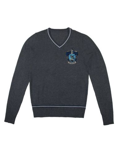Jersey casa Ravenclaw - Harry Potter