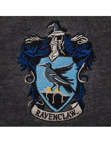 Jersey casa Ravenclaw - Harry Potter