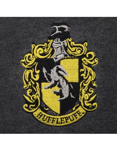 Jersey casa Hufflepuff - Harry Potter