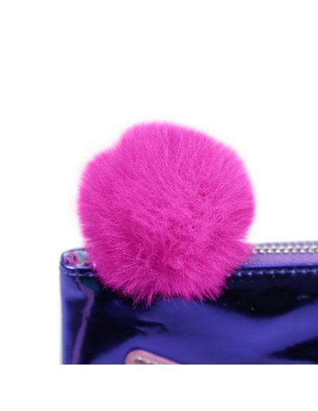 Estuche gafas Luna Lovegood - Harry Potter