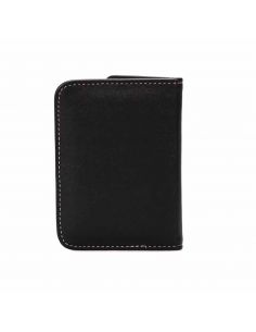 Tarjetero Hogwarts - Harry Potter 2