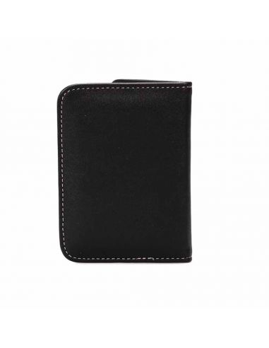 Tarjetero Hogwarts - Harry Potter