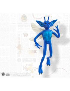 Figura Duendecillo de Cornualles articulada - Harry Potter