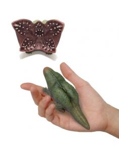 Figura antiestrés Demogorgon bebe - Stranger Things 2