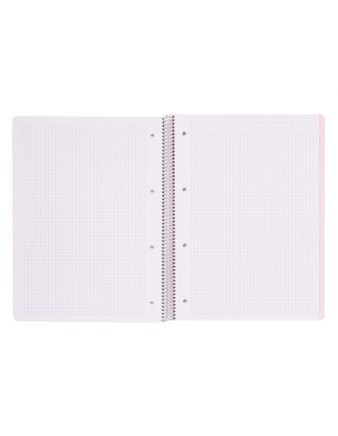 Libreta Dobby is Free A4 - Harry Potter