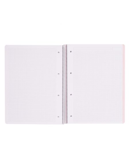 Libreta Dobby is Free A4 - Harry Potter