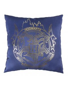 Cojín Premium Hogwarts - Harry Potter 2