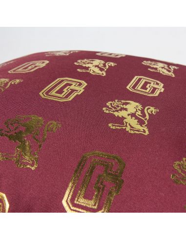 Cojín Premium Gryffindor - Harry Potter