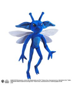 Peluche Duendecillo de Cornualles - Harry Potter