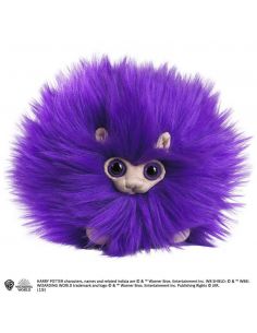 Peluche Micropuff Lila - Harry Potter