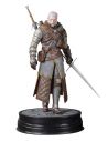 Figura Geralt Grandmaster Ursine -The Witcher