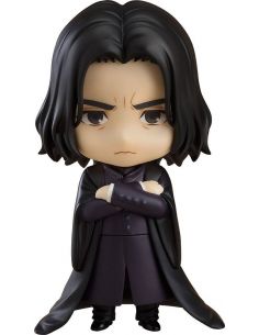 Figura Nendoroid Severus Snape 10 cm - Harry Potter