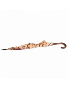 Paraguas Mapa del Merodeador - Harry Potter 2