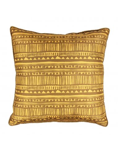 Cojín Timón y Pumba - El Rey León