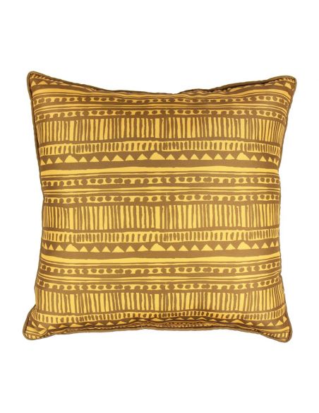 Cojín Timón y Pumba - El Rey León