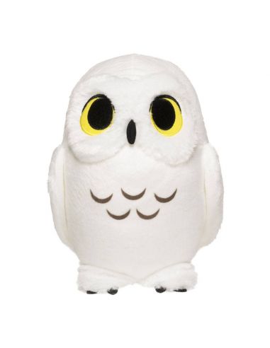 Peluche Funko Hedwig Exclusive - Harry Potter