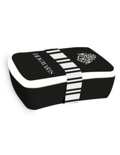 Fiambrera Hogwarts - Harry Potter